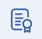 Professional & Responsible