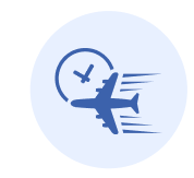 <p>Ultra-fast packing process [ View details ]</p>