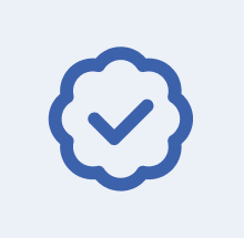 Transparency & Accuracy