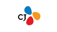 CJ
