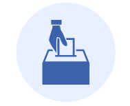 <p>THK inspects, photographs the goods, and contacts the customer</p>