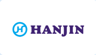HANJIN